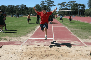 Our Lady Of Dolours Catholic Primary School - thumb 3