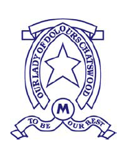 Our Lady Of Dolours Catholic Primary School - Education Directory 5