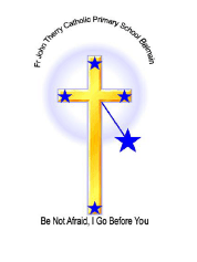 Father John Therry School Balmain - Education Directory