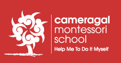 Cameragal Montessori School North Sydney