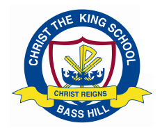 Christ The King Catholic Primary School Bass Hill - thumb 0