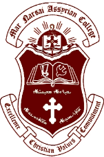 Mar Narsai Assyrian College - Education Directory