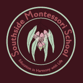 Southside Montessori School - Education Directory 0