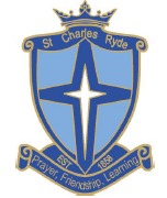 St Charles Catholic Primary School Ryde - Education Sydney 1