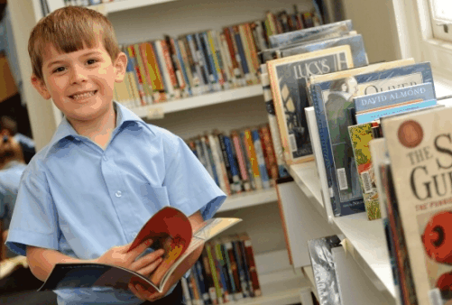 St Charles Catholic Primary School Ryde - Education Sydney 2