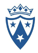 Our Lady Of Mount Carmel Parish School - thumb 0