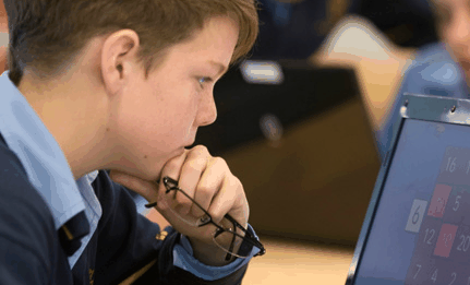 Our Lady Of Mount Carmel Parish School - Education Directory 1