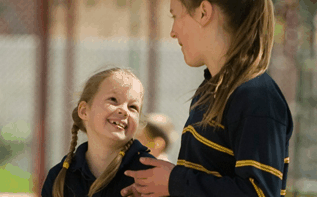 Our Lady Of Mount Carmel Parish School - thumb 2
