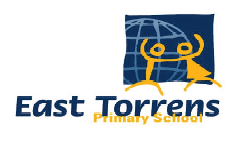 East Torrens Primary School - Education Sydney