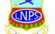 Lockleys North Primary School - thumb 0