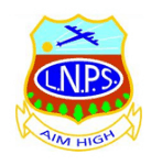 Lockleys North Primary School - Education Directory