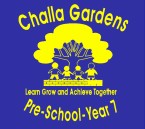 Kilkenny SA Education SA