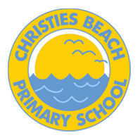 Christies Beach Primary School Christies Beach