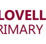 Clovelly Park Primary School - Education Directory
