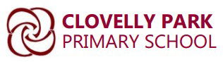 Clovelly Park Primary School - Education Sydney 0