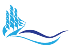 Coromandel Valley Primary School - Education Directory