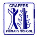 Crafers SA Education SA