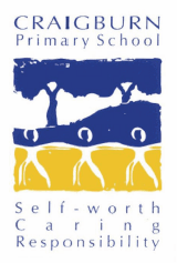 Craigburn Primary School - Education SA 0