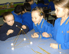 East Marden Primary School - Education Sydney 1