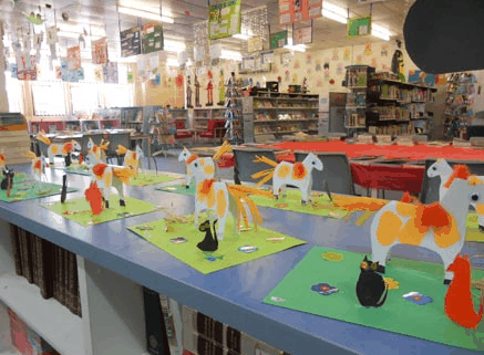 East Marden Primary School - Education Sydney 4
