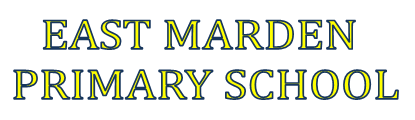 East Marden Primary School - Education Sydney 5