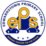 Edwardstown Primary School - Education Sydney 0