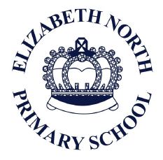Elizabeth North Primary School - Education Directory