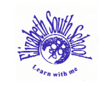 Elizabeth South Primary School - Education Directory 0