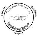 Elizabeth Vale Primary School - Education Directory