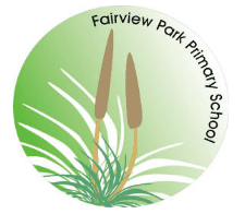 Fairview Park Primary School - Education Sydney