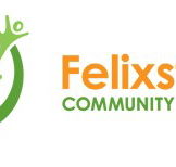 Felixstow Community School - Education Directory