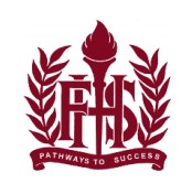 Findon SA Education Directory