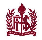 Findon High School - Education Directory