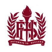 Findon High School - Education Directory 0