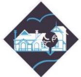 Glen Osmond Primary School - Education Sydney