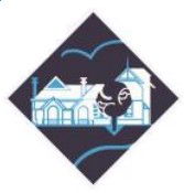 Glen Osmond Primary School - Education Directory 0