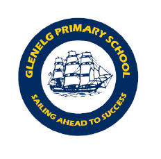 Glenelg Primary School - Education Directory