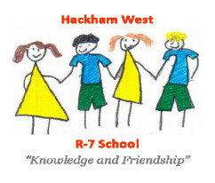 Hackham West R-7 School - Education Directory 0