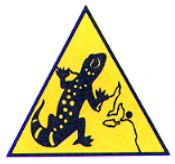 Hawthorndene Primary School - Education Find 0