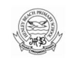 Henley Beach Primary School - Education Directory