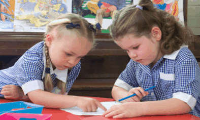 Henley Beach Primary School - Education Directory 1