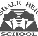 Lonsdale Heights Primary School - Education Directory