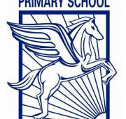 Kidman Park Primary School - Education Directory