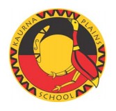 Kaurna Plains School - Education Directory 0