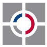 Mark Oliphant College - Education Directory 0