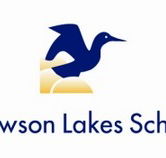 Mawson Lakes School - Education Directory