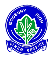 Modbury High School - Education NT