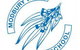 Modbury West School - thumb 0