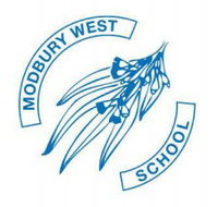 Modbury West School - Education NT