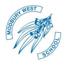 Modbury West School - Education Directory 0